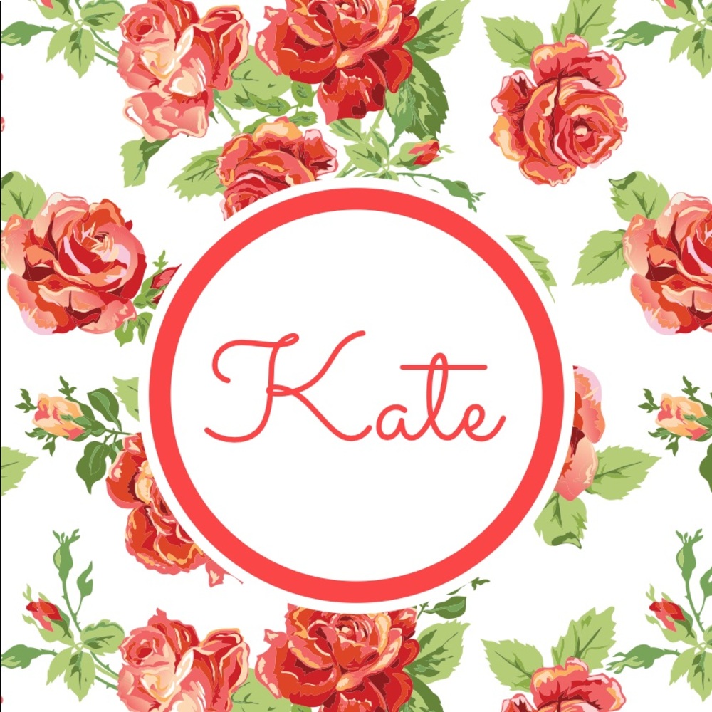 Meet your Posher, Kakate